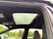 2022 Volkswagen Golf GTI 2.0T SE