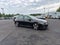 2022 Volkswagen Golf GTI 2.0T SE