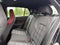 2022 Volkswagen Golf GTI 2.0T SE