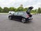 2022 Volkswagen Golf GTI 2.0T SE