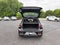 2022 Volkswagen Golf GTI 2.0T SE