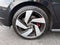 2022 Volkswagen Golf GTI 2.0T SE