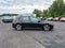 2022 Volkswagen Golf GTI 2.0T SE