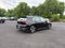 2022 Volkswagen Golf GTI 2.0T SE