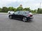 2022 Volkswagen Golf GTI 2.0T SE