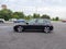 2022 Volkswagen Golf GTI 2.0T SE