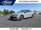 2025 Volkswagen Golf GTI 2.0T SE