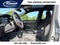 2025 Volkswagen Golf GTI 2.0T SE