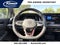 2025 Volkswagen Golf GTI 2.0T SE