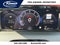2025 Volkswagen Golf GTI 2.0T SE