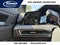 2025 Volkswagen Golf GTI 2.0T SE