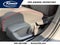 2025 Volkswagen Golf GTI 2.0T SE