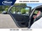 2025 Volkswagen Golf GTI 2.0T SE