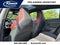 2025 Volkswagen Golf GTI 2.0T SE