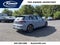 2025 Volkswagen Golf GTI 2.0T SE