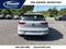 2025 Volkswagen Golf GTI 2.0T SE