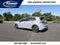 2025 Volkswagen Golf GTI 2.0T SE