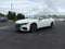 2020 Volkswagen Arteon 2.0T SEL R-Line 4Motion