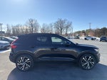 2021 Volvo XC40 R-Design