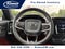 2020 Volvo XC40 R-Design