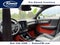 2020 Volvo XC40 R-Design