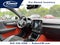 2020 Volvo XC40 R-Design