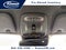 2020 Volvo XC40 R-Design