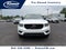2020 Volvo XC40 R-Design