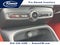 2020 Volvo XC40 R-Design