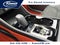 2020 Volvo XC40 R-Design
