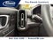 2020 Volvo XC40 R-Design