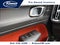 2020 Volvo XC40 R-Design