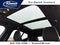 2020 Volvo XC40 R-Design