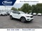 2020 Volvo XC40 R-Design