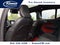 2020 Volvo XC40 R-Design