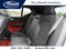 2020 Volvo XC40 R-Design