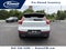 2020 Volvo XC40 R-Design