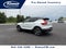 2020 Volvo XC40 R-Design