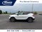 2020 Volvo XC40 R-Design