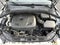 2016 Volvo XC60 T6 Drive-E