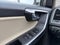 2016 Volvo XC60 T6 Drive-E