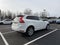 2016 Volvo XC60 T6 Drive-E