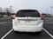 2016 Volvo XC60 T6 Drive-E