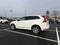 2016 Volvo XC60 T6 Drive-E