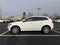 2016 Volvo XC60 T6 Drive-E