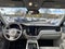 2023 Volvo XC60 Recharge Plug-In Hybrid Ultimate