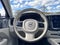 2023 Volvo XC60 Recharge Plug-In Hybrid Ultimate