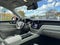 2023 Volvo XC60 Recharge Plug-In Hybrid Ultimate