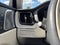 2023 Volvo XC60 Recharge Plug-In Hybrid Ultimate