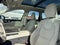 2023 Volvo XC60 Recharge Plug-In Hybrid Ultimate